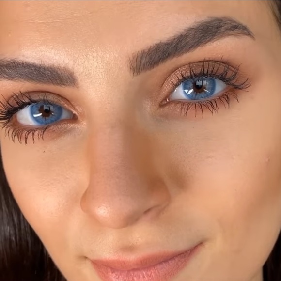 NEW ! Hidrocor Safari - Picture 4 of 14